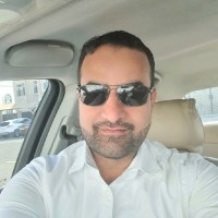 Adnan Saeed Saeed