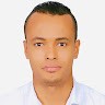 Omar Bouhassoune