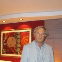 Ricardo Teixeira
