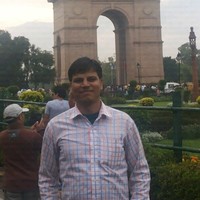 Rahul Sehgal