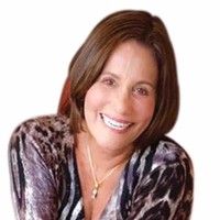 Eileen Reuben