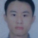 阚能富