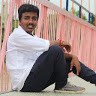 Deshpande Harish