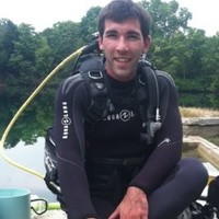 Caleb Calloway