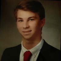 Kyle Dubanowich