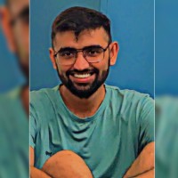 Aakash Gulia