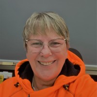 Brenda Kelly
