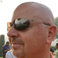 Todd Benner