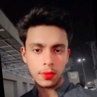 Nouman Zaheer