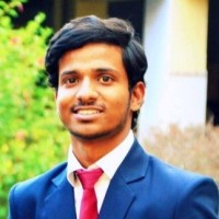 Srikar Devarapalli
