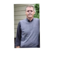 Christopher A. Harper