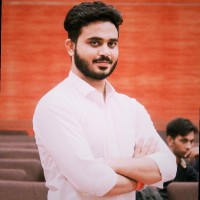 Ashirvad Bharat