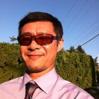 Tony Lum