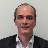 Laurent Terrien