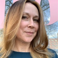 Deanna Giersmann