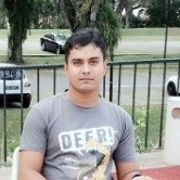 Mamun Hossain