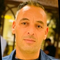 Anis OTHMANI