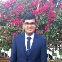 Nihal Singh