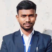 Akash Mali