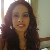 Mônica Costa