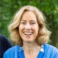 Karin de Bruijn