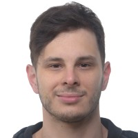Marco Miola