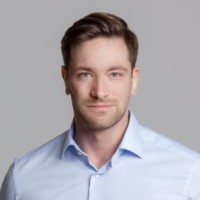 Mathias Schröder