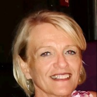 Nathalie NESSER