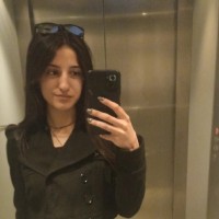 Dimana Ivanova