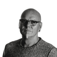 Martin Klei
