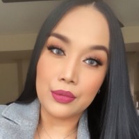 Dianne Daoleuxay