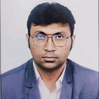Sumit Bardhan
