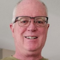 Steve Hall