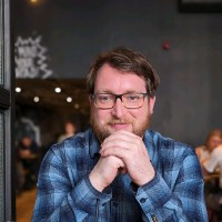 Daniel Jütte