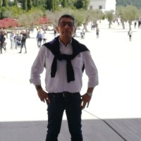 Renzo Casarin