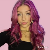 Alexa Enciso