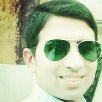 Hafiz Imran