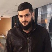 Pedro Lucas da Silva Júnior