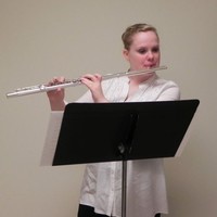 Jillian DeGroot
