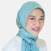 Ervi Hidayah