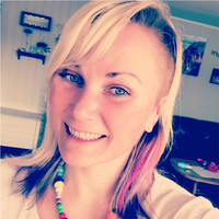 Camilla Bakken