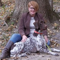 Sheila Wunder