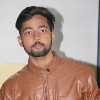 Yashavant Singh