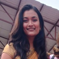 Kritika Manandhar