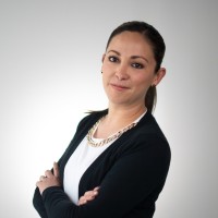 Jeniffer Dávila