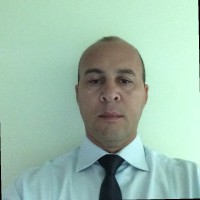 Nelson Miranda