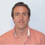Miguel Marques