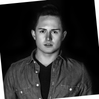 Cameron Findley