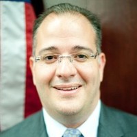 Jose Luis Rodriguez, Esq.