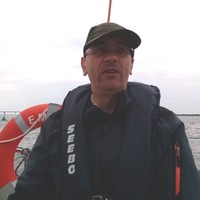 Georg Rohm